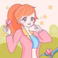 Ava_arts ✨ (@ava_artso) 's Twitter Profile