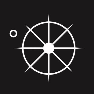 Malaysian-based production company, focused on developing and producing premium film for Malaysian and regional audiences. Creator of #PolisEvo franchise