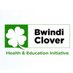 Bwindi Clover Health & Education Initiative (@bwindiclover) Twitter profile photo Bwindi Clover Health & Education Initiative (@bwindiclover) Twitter profile photo
