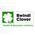 Bwindi Clover Health & Education Initiative (@bwindiclover) Twitter profile photo