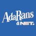 AdaRans di NET. (@adarans_net) Twitter profile photo AdaRans di NET. (@adarans_net) Twitter profile photo