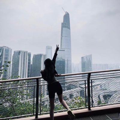 opisemtran69420's profile picture. 