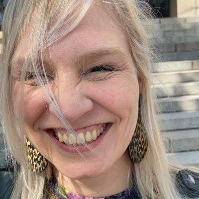 MarjukkaIsohan1's profile picture. Sydäntehon sairaanhoitaja, pääluottamusmies, tehyn valtuustossa. #tehy #meidänkaikkienasia  #yhdessäeteenpäin 
@marjukkaisohani.bsky.social