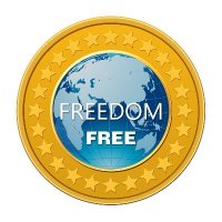 Freedom_coin(@TaquiAbdellatif) 's Twitter Profile Photo