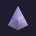 StakeWise (@stakewiselo) Twitter profile photo StakeWise (@stakewiselo) Twitter profile photo