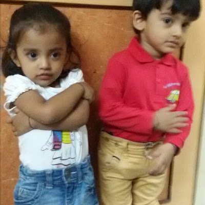 VinodChauh55888's profile picture. 