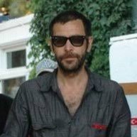 ibrahim (@raskolibov) 's Twitter Profile Photo ibrahim (@raskolibov) 's Twitter Profile Photo