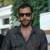 ibrahim (@raskolibov) Twitter profile photo ibrahim (@raskolibov) Twitter profile photo