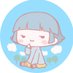 しじみ♀ (@syan02syan) Twitter profile photo しじみ♀ (@syan02syan) Twitter profile photo