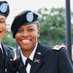 West (@upssafetylady) Twitter profile photo West (@upssafetylady) Twitter profile photo