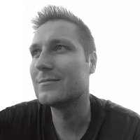 Helmut Hauser (@morphcomp) 's Twitter Profile
