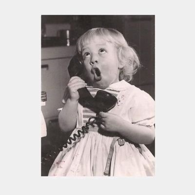 SoulivanSouliv1's profile picture. 