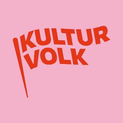 Ein Verein für Kulturbegeisterte und alle, die es werden wollen. 
Kulturvolk | Freie Volksbühne Berlin e.V.