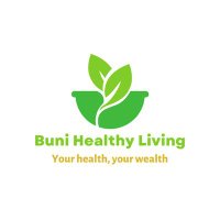 Buni Health(@BuniHealth) 's Twitter Profile Photo