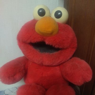 hysteric2046's profile picture.