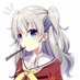 Suhaily (@suhaily152902) Twitter profile photo Suhaily (@suhaily152902) Twitter profile photo