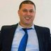 adil bouzidi (@bouzidi_adil12) Twitter profile photo adil bouzidi (@bouzidi_adil12) Twitter profile photo