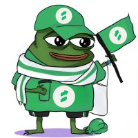 SD Bull (@staderbull) 's Twitter Profile
