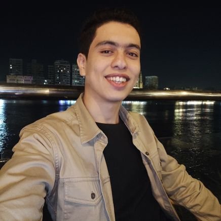 JavaScript developer 🧑💻 lvl 2, i enjoy science 🔭🧪
I speak the bastard tongue fluently with a little bit of German and Hebrew