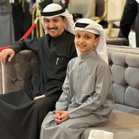 فهد حمدان بن مسلوب (@fahad_3456) 's Twitter Profile