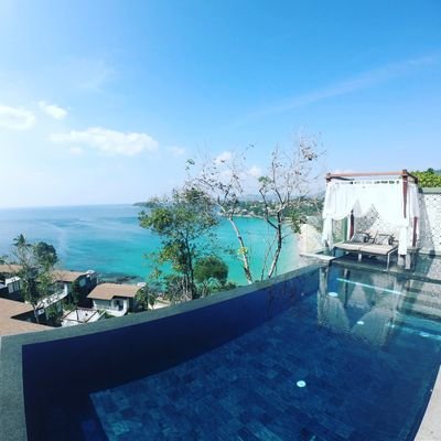 UBERmenu17's profile picture. 個人事業主で色々やってます。5月31日から副業でアドセンス、アフィリのブログ再開します！ブログ仲間やライターさんと繋がれたら嬉しいので、ぜひお気軽にフォローお願いします😊

趣味は旅行と最近は家庭菜園にもハマってます笑

どうぞ宜しくお願い致します！