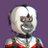 g001p001 Merlin🔮🧙's Twitter (X) avatar