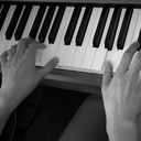 semi choi - @ChattySemi - Twitter