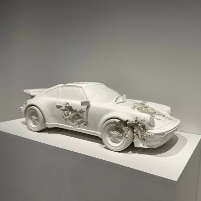 710impressions's profile picture. 