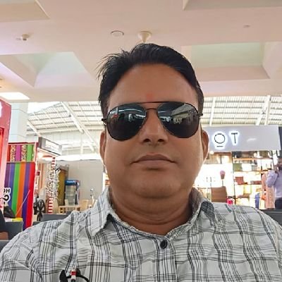 mewadaomprakash's profile picture. 