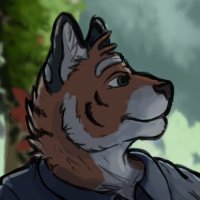 🌴 Roshan Tiger 🔜 NFC 2025 🏖 (@roshantiger1) 's Twitter Profile