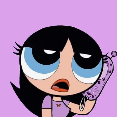 neutraIace's profile picture. lesbian enthusiast, misandrist full-time