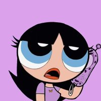 stefi :P (@neutraiace) 's Twitter Profile
