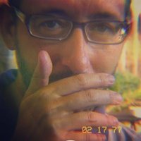 Andreu Grau Fontanals (@andreugrau4) 's Twitter Profile Photo