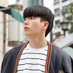 + Eiffel Asleep + ®️ (@eiffelasleep) Twitter profile photo + Eiffel Asleep + ®️ (@eiffelasleep) Twitter profile photo