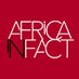 Africa in Fact (@africainfact_) Twitter profile photo Africa in Fact (@africainfact_) Twitter profile photo