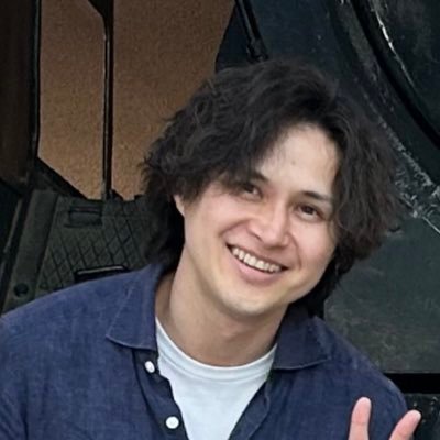 taniguhi's profile picture. 新規事業/サービスの企画・立ち上げから既存事業のグロース戦略、ときには経営戦略まで担当する何でもやるマン。今はLINEでLINEミニアプリという新サービスプラットフォームの新規事業開発責任者をやってます。プライベートではNCCという英語スパルタ塾に通い中。