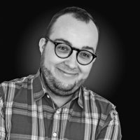 Aurélien Fauconnier (@aurelienfcr) 's Twitter Profile