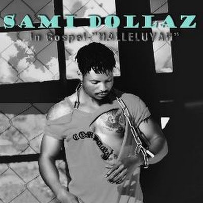 SamiDollaz's profile picture. singer. song writer