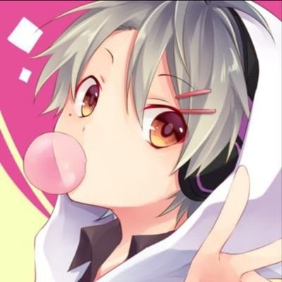 ☪︎.°那由他さんのプロフィール画像