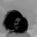 ጃ (@jahmajestyi) Twitter profile photo ጃ (@jahmajestyi) Twitter profile photo