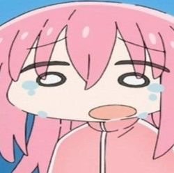 kitoさんのプロフィール画像