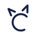 CATMA (@catma_app) Twitter profile photo CATMA (@catma_app) Twitter profile photo