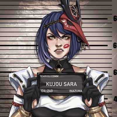 Zheeさんのプロフィール画像