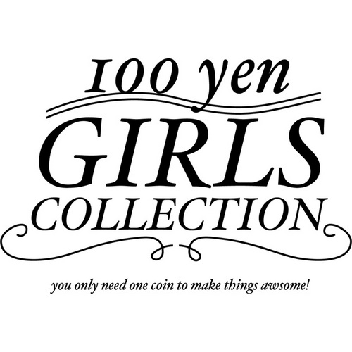 100yen_gc's profile picture. 100YEN GIRLS COLLECTION! チープをゴージャスに。100円均一ショップの商品を使い高級感のあるファッションやアートフォトをcheegoがお届けします。インスタレーション、映像、展覧会など、様々な活動に取り組みます。webサイト月2回更新中　要チェック