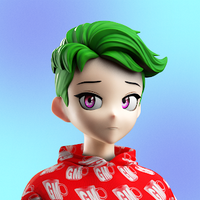 掘金之路币圈2万U全球付费社区众筹 (@gsedebloxmike) 's Twitter Profile