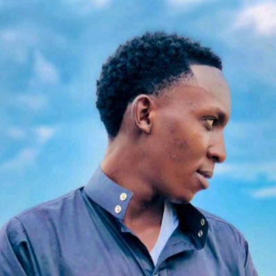 In Allah I trust🙏 man city die hard💙🏆born UG🇺🇬football player⚽️ https://t.co/DSTcvyvi2G https://t.co/jaFdTkKqtC