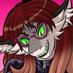 ๐MissTrashCat๐๐ณ๏ธโโง๏ธ๐ (@misstrashcat1) Twitter profile photo ๐MissTrashCat๐๐ณ๏ธโโง๏ธ๐ (@misstrashcat1) Twitter profile photo