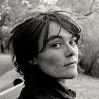 Tish Murtha Archive (@tishmurtha) 's Twitter Profile
