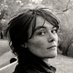 Tish Murtha Archive (@tishmurtha) Twitter profile photo Tish Murtha Archive (@tishmurtha) Twitter profile photo