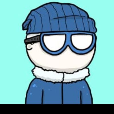 Alexpapa1697813's profile picture. Don’t Compare yourself with anyone in this World, if you do so then you are Insulting Yourself.